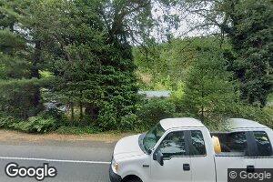 31651 State Highway 38, Elkton, OR 97436