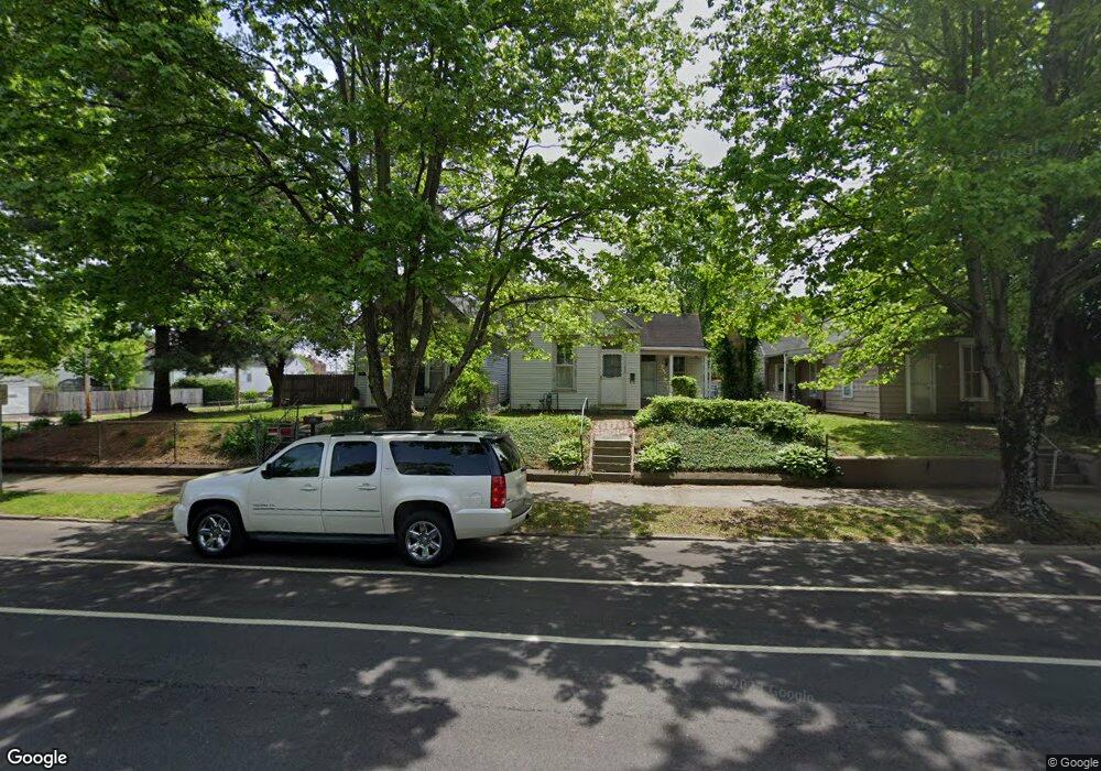 605 W Spring St, New Albany, IN 47150 - photo 1