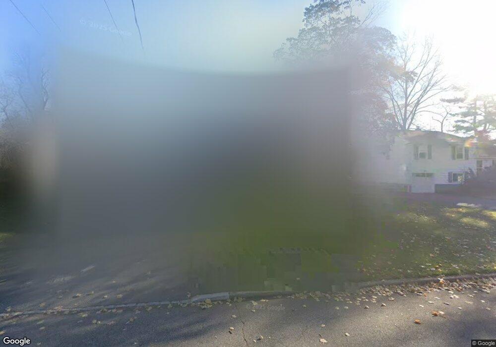 344 11th St, Cresskill, NJ 07626 - photo 1