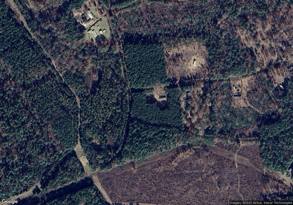 506 Mason Ln, Milam, TX 75959 - photo 1