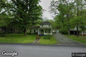 440 Brooktondale Rd, Brooktondale, NY 14817