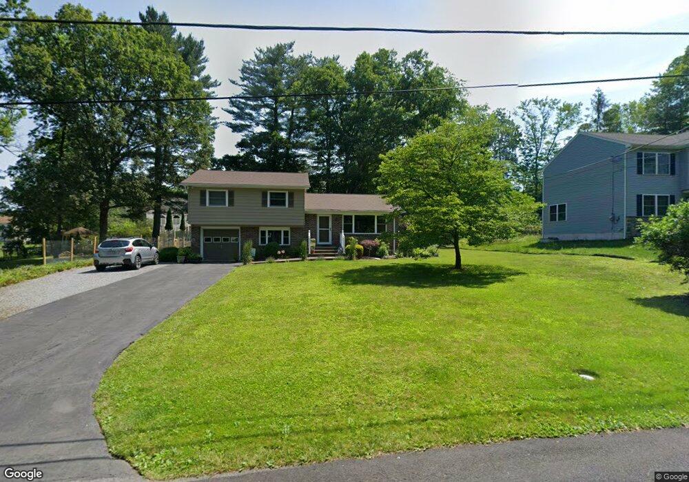 420 White Birch St, East Stroudsburg, PA 18301 - photo 1