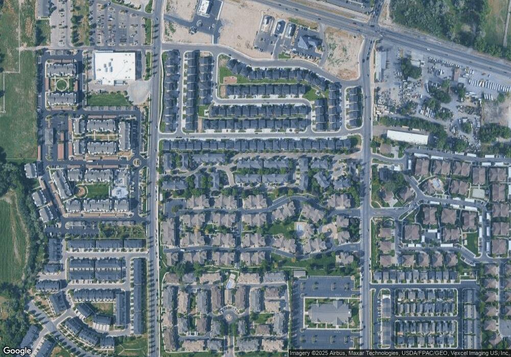 1508 W 140 N unit 39, Pleasant Grove, UT 84062 - photo 1