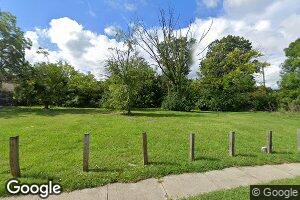 1862 Woodlawn Ave, Cleveland, OH 44112