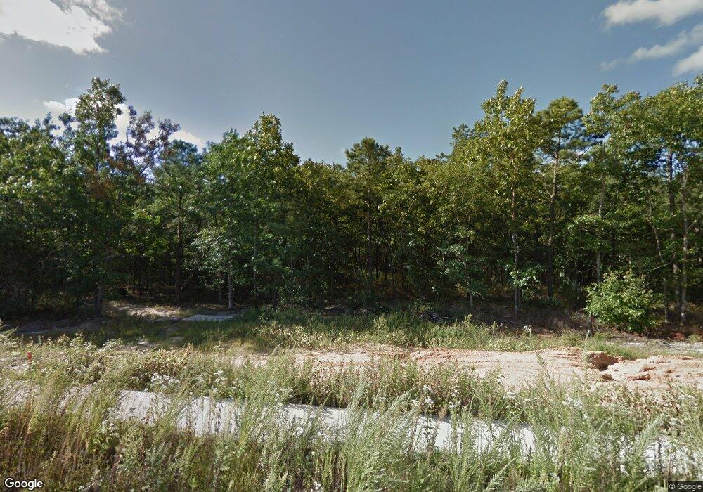 1033 Hoyt St, Forked River, NJ 08731 - photo 1