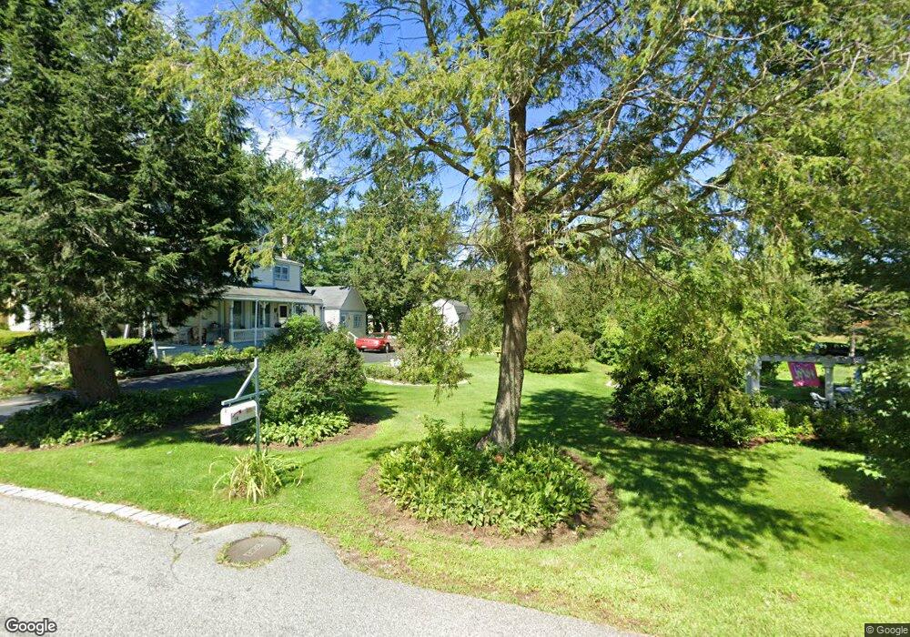 35 Meader St, North Berwick, ME 03906 - photo 1