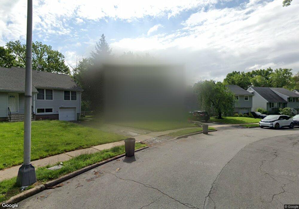 42 Beverly Rd, Bloomfield, NJ 07003 - photo 1