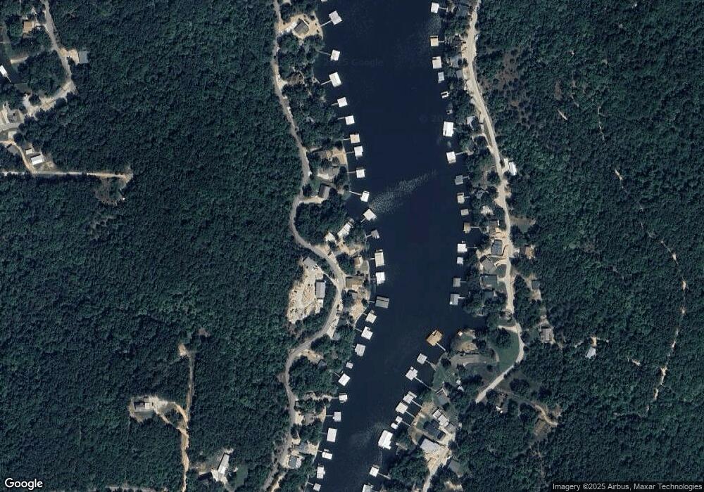 962 Pleasant Valley Dr, Roach, MO 65787 - photo 1