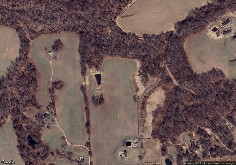 5006 Cottontail Way, Lothian, MD 20711 - photo 1