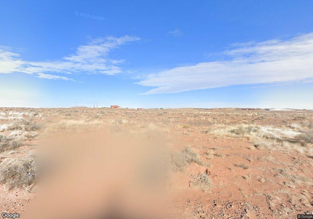 307 Encanto Cir, Winslow, AZ 86047 - photo 1