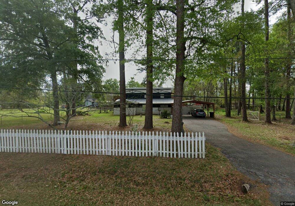 2730 Roosevelt St, Vidor, TX 77662 - photo 1