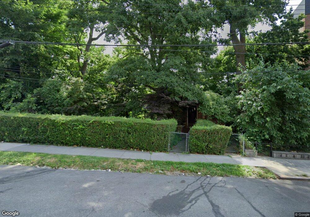 3242 Riverdale Ave, Bronx, NY 10463 - photo 1