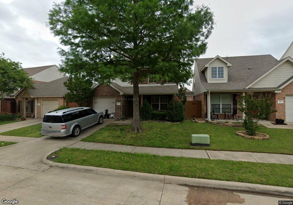 310 Celia Cir, Wylie, TX 75098 - photo 1