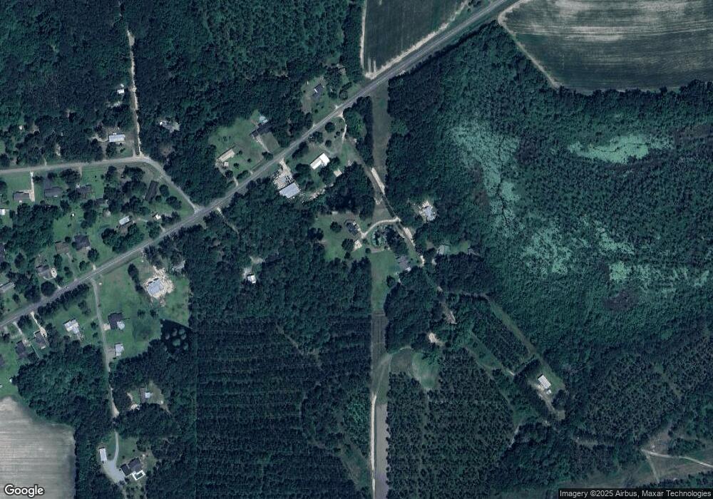 120 Cypress Ln, Thomasville, GA 31757 - photo 1