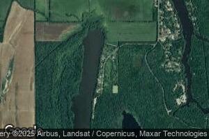 0 Dr Michel Rd, Marksville, LA 71351