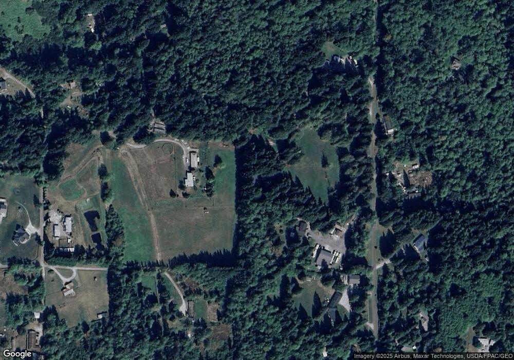 31106 54th Ave NW, Stanwood, WA 98292 - photo 1