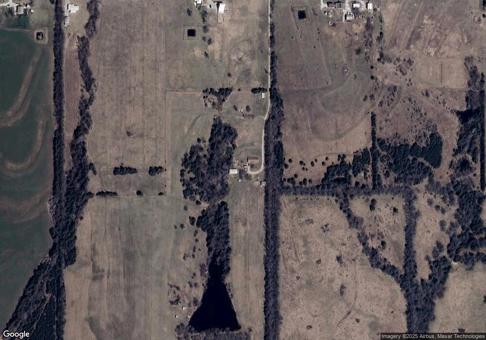 15997 142nd Rd, Mayetta, KS 66509 - photo 1