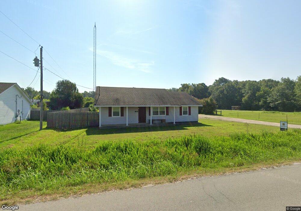 100 County Road 311 unit 100 County Road 311, Jonesboro, AR 72401 - photo 1