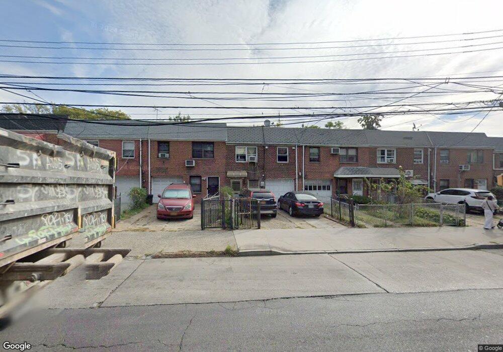 5329 Junction Blvd, Elmhurst, NY 11373 - photo 1