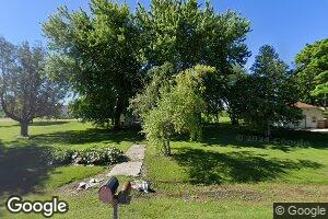 1510 300th St, Eagle Grove, IA 50533