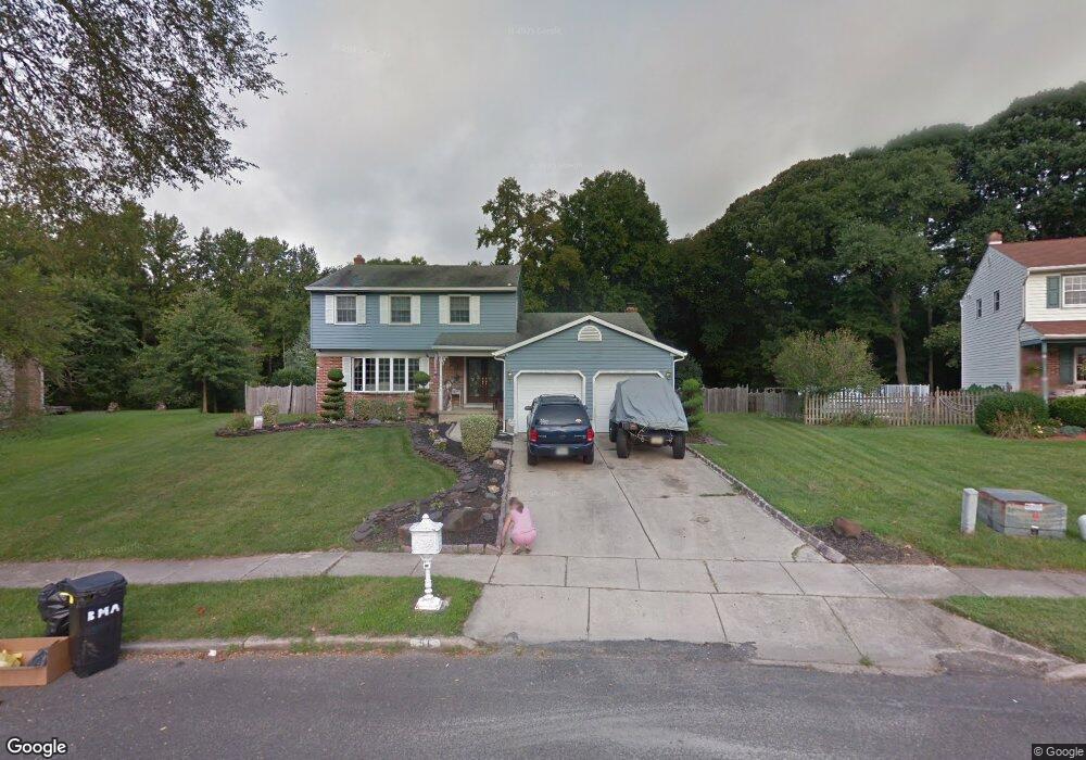 51 Millbridge Rd, Clementon, NJ 08021 - photo 1