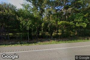 6411 Highway 190, Elton, LA 70532