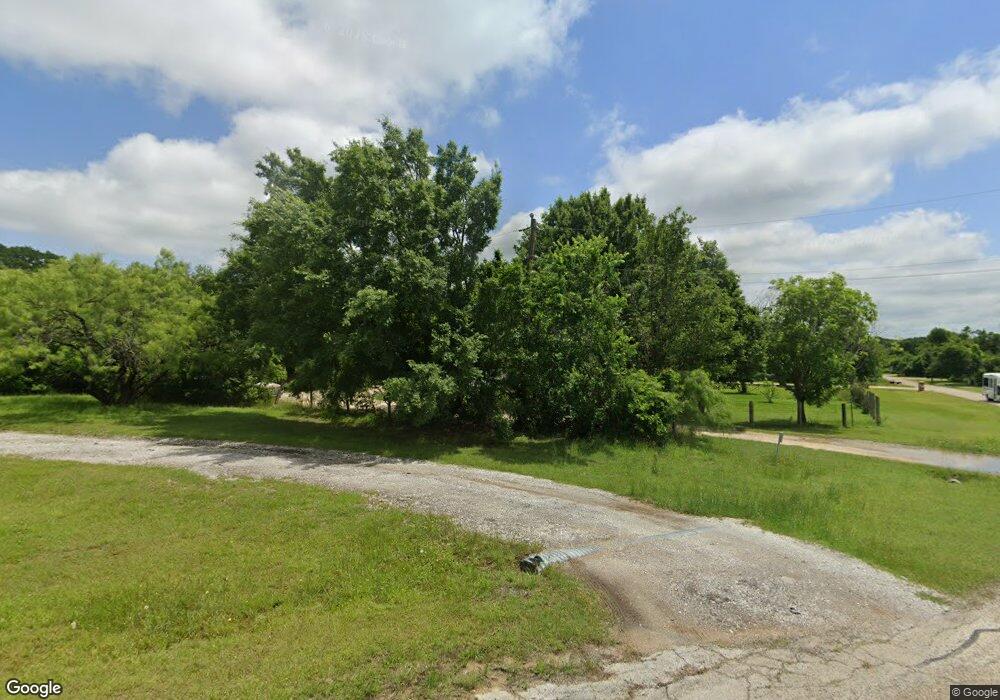 831 Quail Run, Cleburne, TX 76031 - photo 1