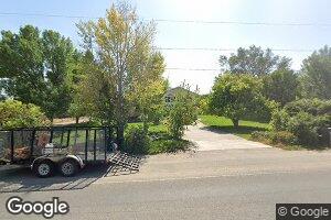 2329 W 1500 N, Vernal, UT 84078
