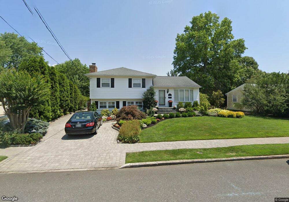 13 Yale Blvd, Somers Point, NJ 08244 - photo 1