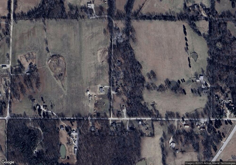 128 Meadow Pine Ln, Poplar Bluff, MO 63901 - photo 1