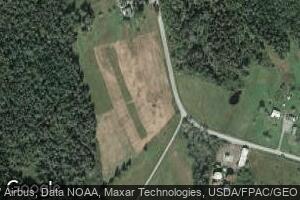 490 Garnet Head Rd, Pembroke, ME 04666