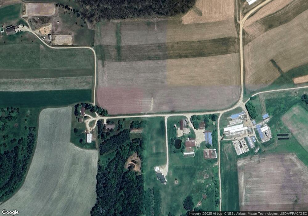 31233 Nagle Ridge Dr, Winona, MN 55987 - photo 1