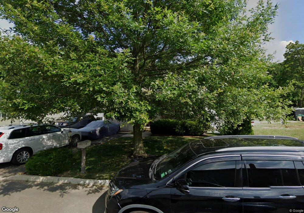 259 Jeter St, Cliffwood, NJ 07721 - photo 1