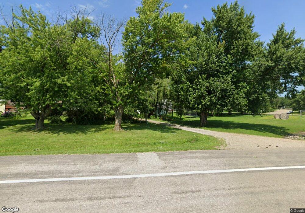 226 Main St E, Clarks Grove, MN 56016 - photo 1