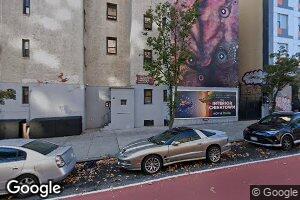 56 Pike St Unit 1A, New York, NY 10002