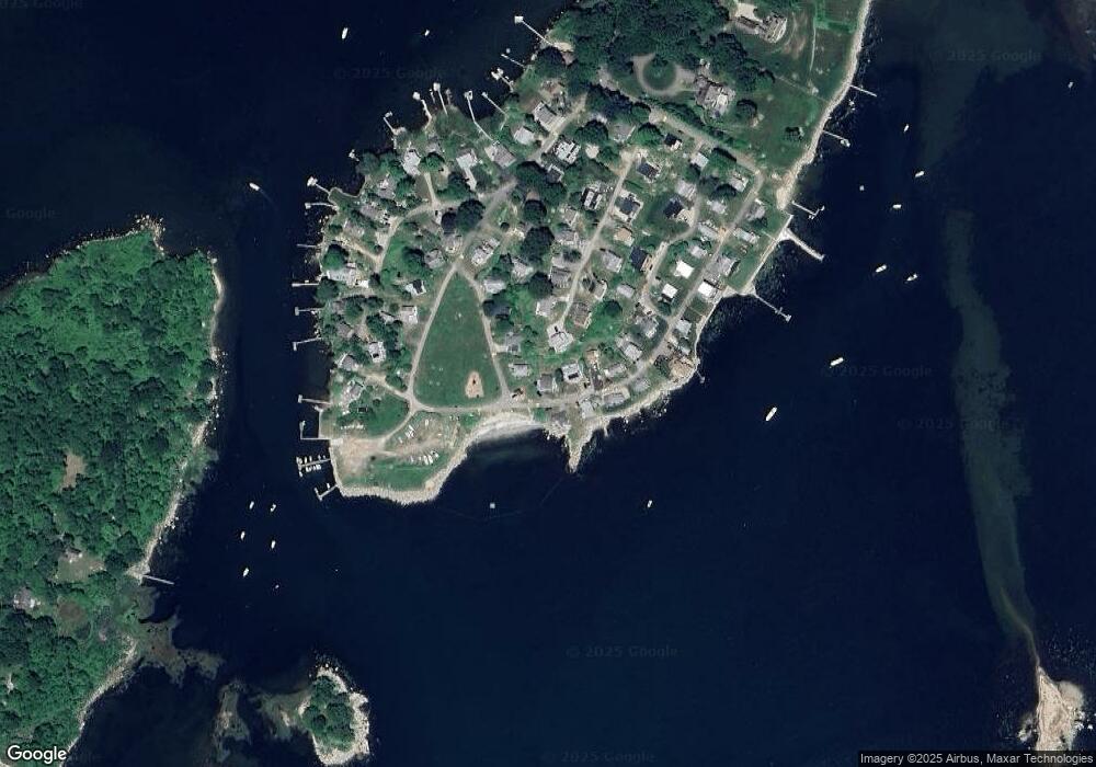 56 E Shore Rd, Stonington, CT 06378 - photo 1