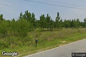 3939 Angelus Rd, Ruby, SC 29741