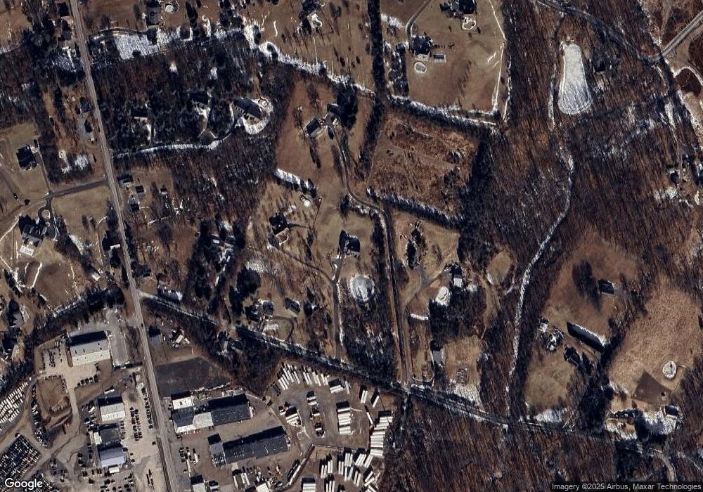 3217 Old School Rd, Pennsburg, PA 18073 - photo 1