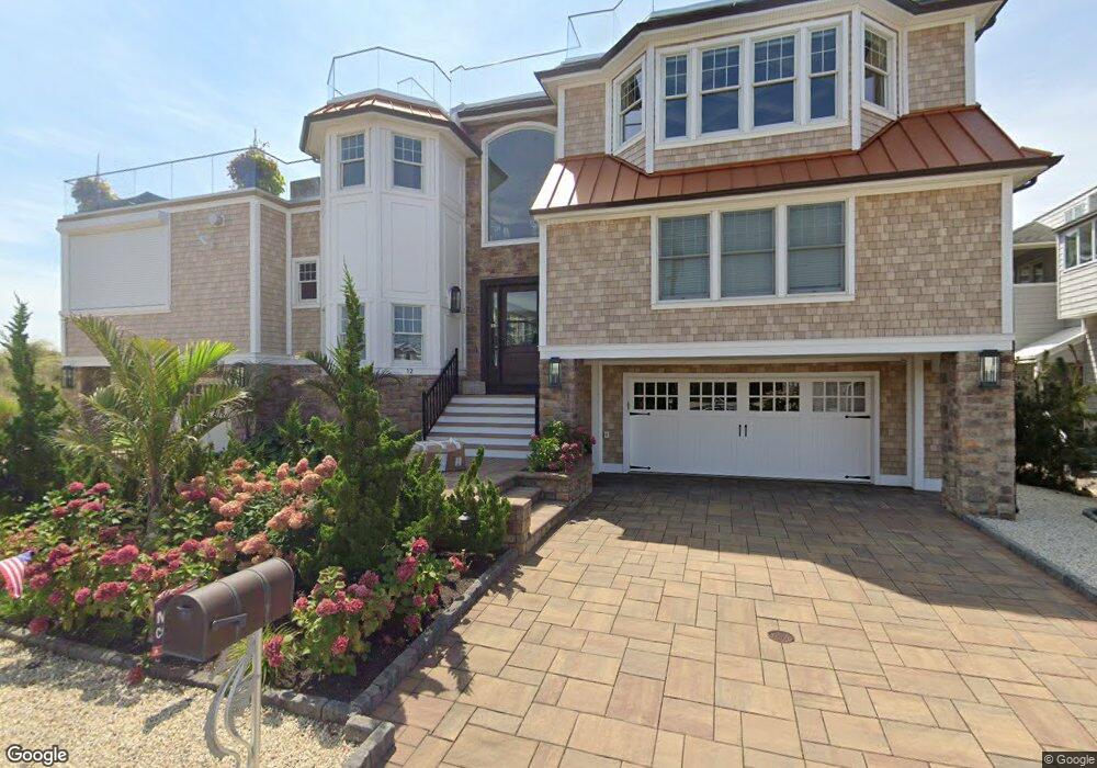 22 E 86th St, Harvey Cedars, NJ 08008 - photo 1