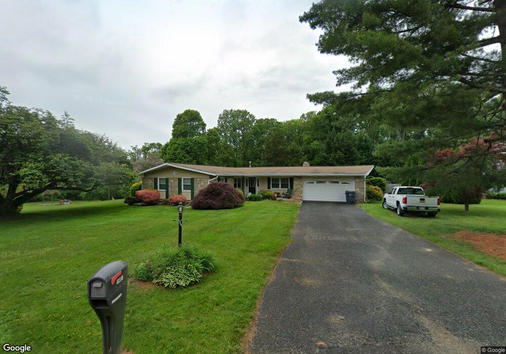 1402 Terry Way, Fallston, MD 21047 - photo 1