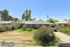 711 W 11th St, Tempe, AZ 85281