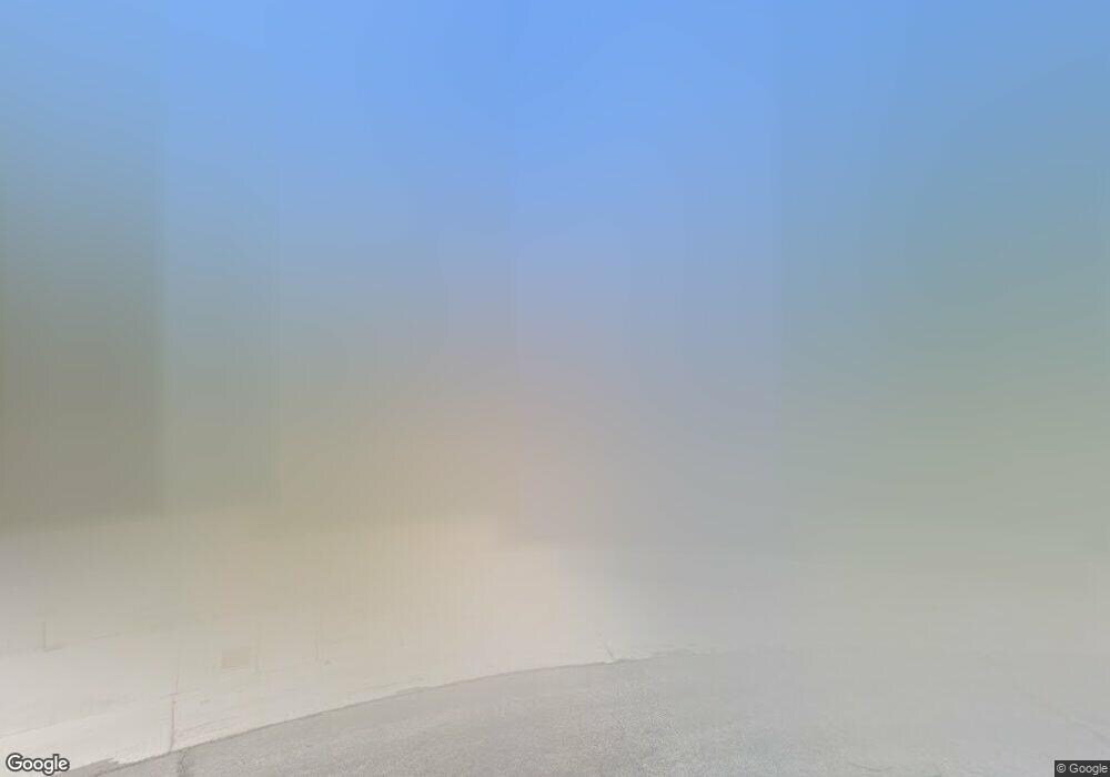 7141 Kindle Ct unit none, Las Vegas, NV 89131 - photo 1