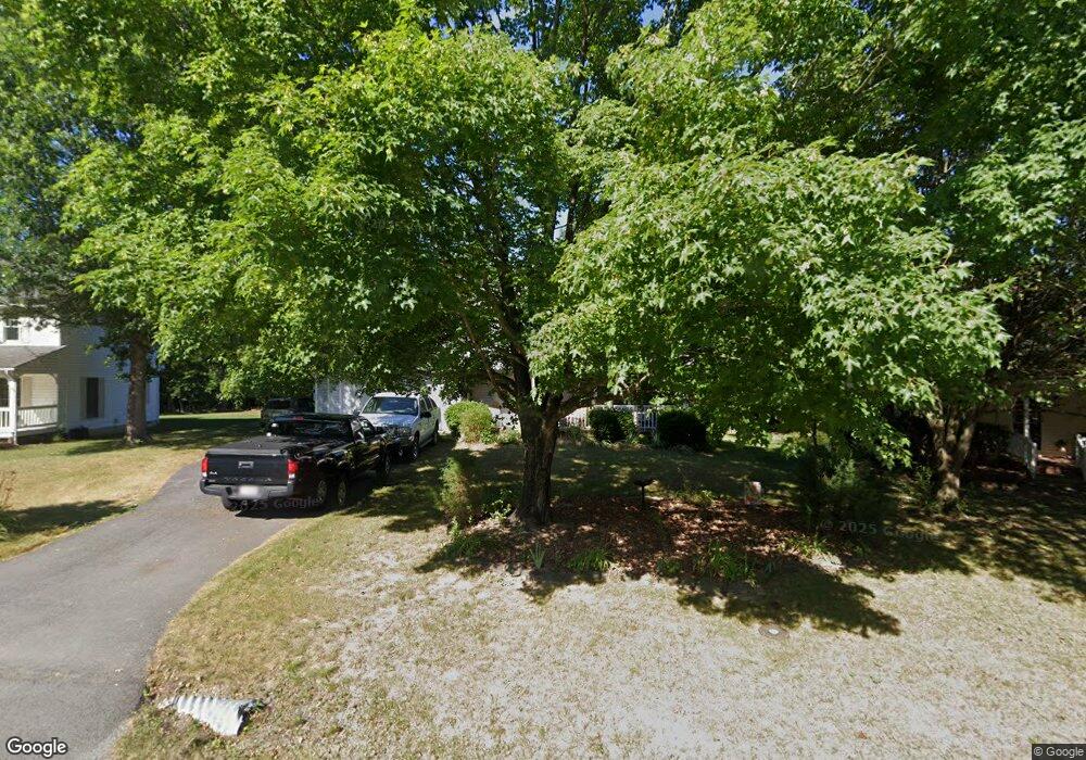 129 Bell Haven Cir, Stephens City, VA 22655 - photo 1