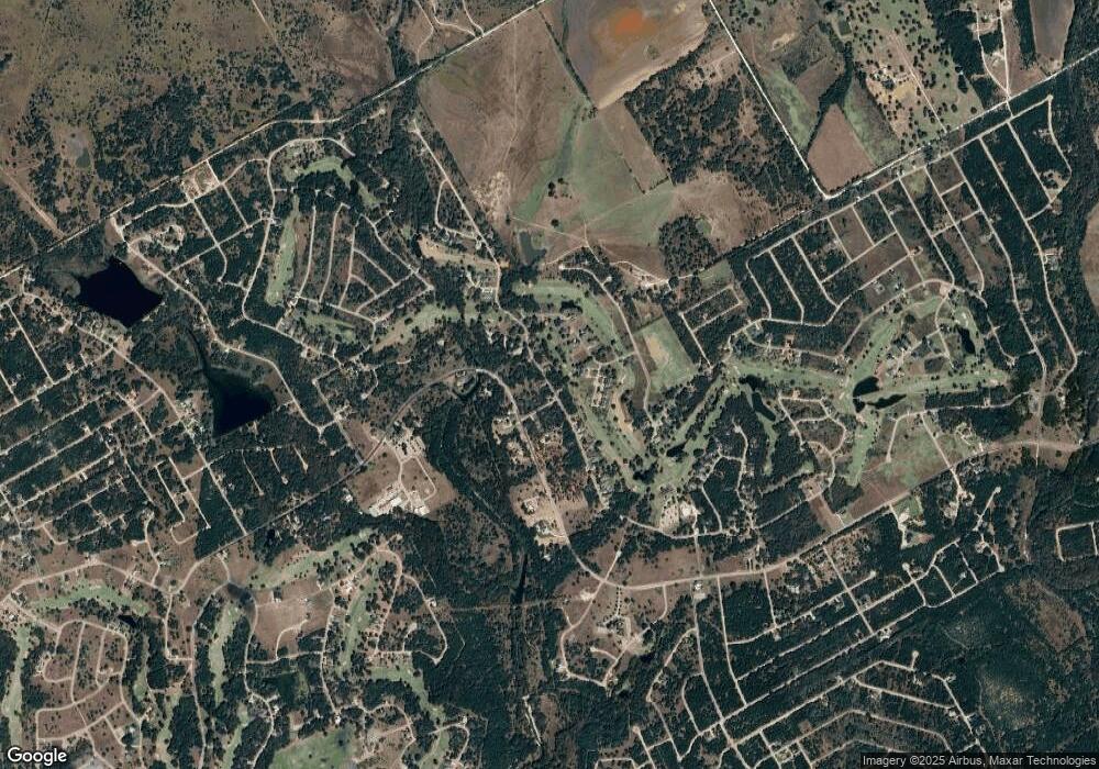 0 Stone Wood unit Lot 152 White Bluff, Whitney, TX 76692 - photo 1