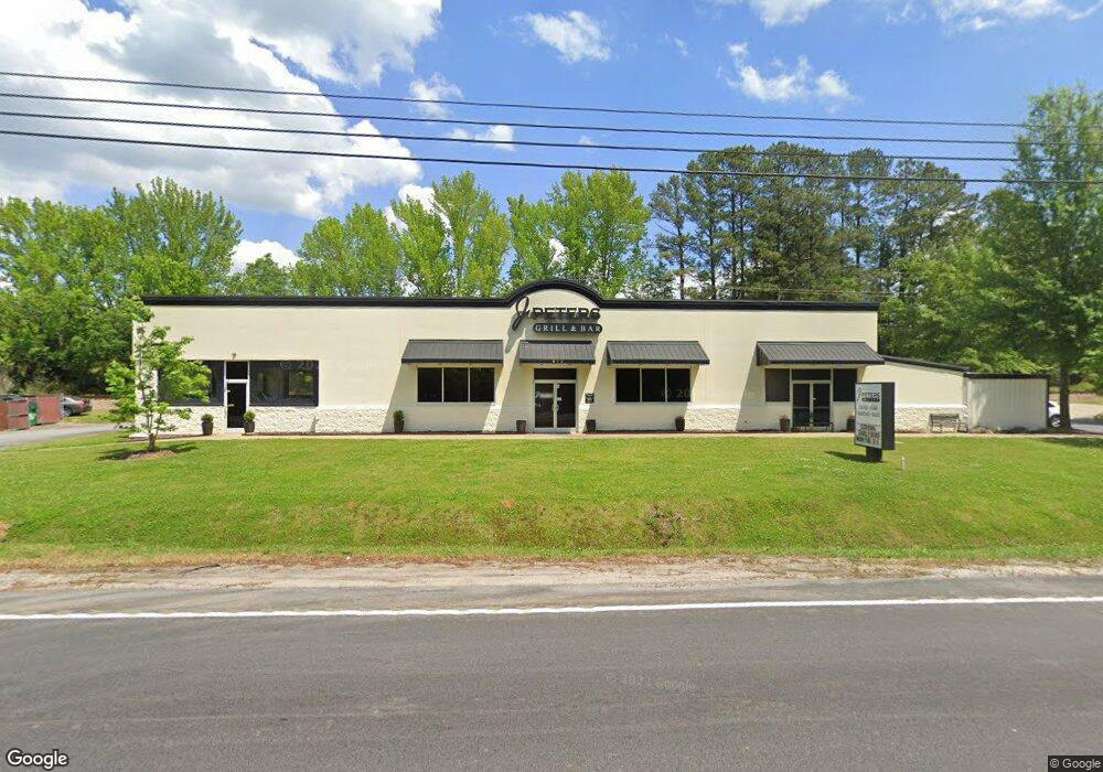 912 Chapin Rd, Chapin, SC 29036 - photo 1