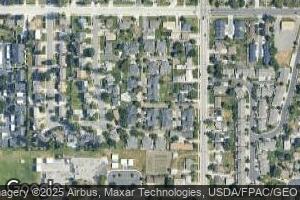 858 N 250 W Unit 604, Bountiful, UT 84010