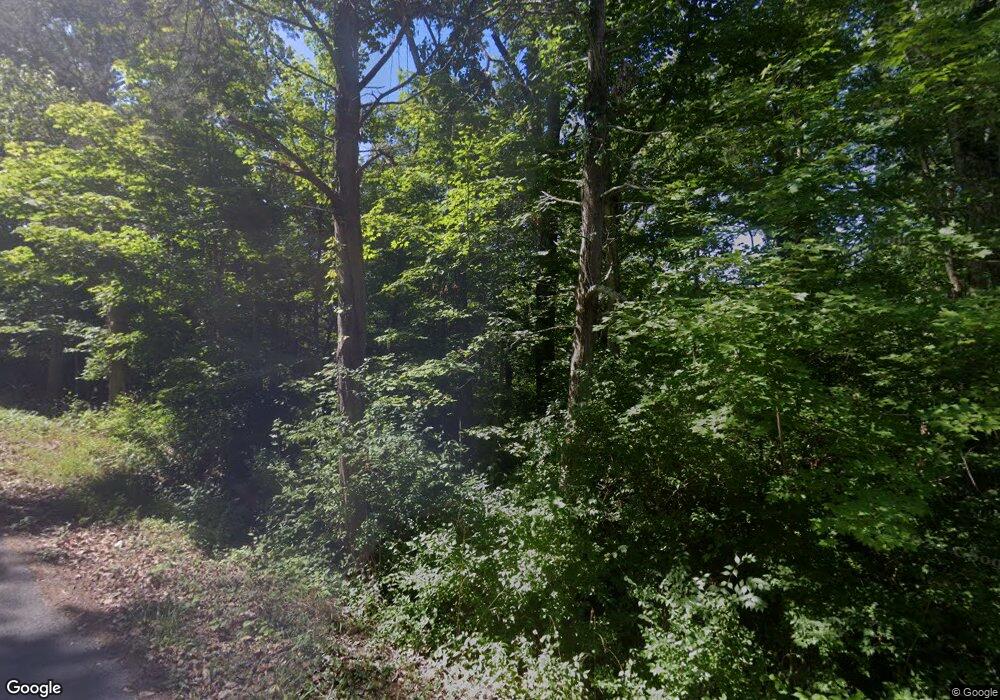 2625 Oregon Rd, Versailles, KY 40383 - photo 1