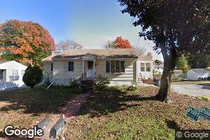 187 Lawrence Rd, Salem, NH 03079