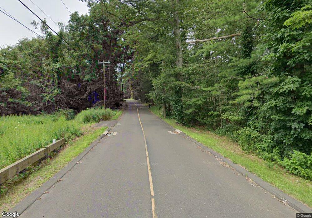 lot 1 McTigh Rd, Haddam, CT 06438 - photo 1