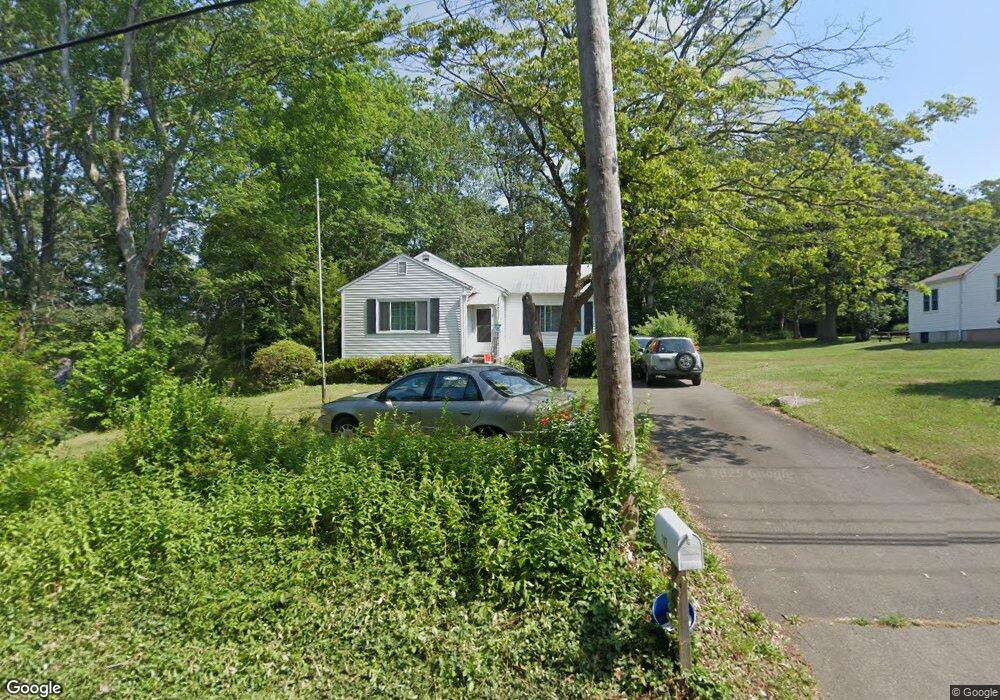 173 Short Beach Rd, East Haven, CT 06512 - photo 1